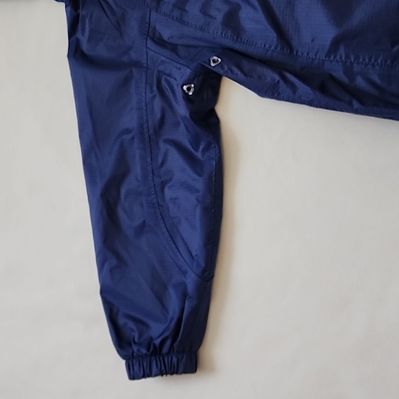 L. L. Bean Jacket Size: 3T - Picture 14 of 17